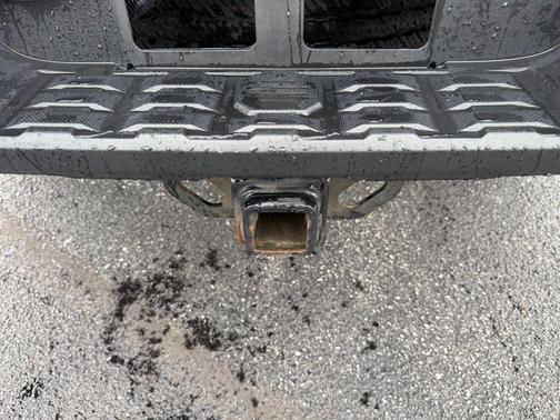 Celestial Silver Metallic 2022 Toyota Tacoma SR