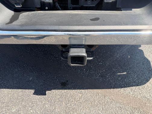 Lakeshore Blue Metallic 2024 Chevrolet Silverado 1500 LT