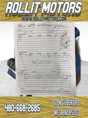 2021 Honda Ridgeline Black