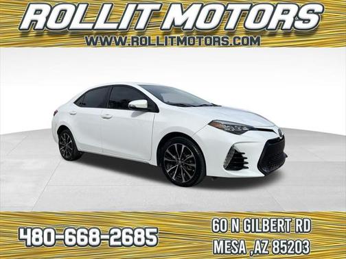 Rollit Motors Cars for Sale | Cars.com Rollit Motors Cars for Sale | Cars.com