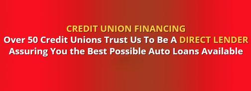 2020 RAM 2500 Laramie Crew Cab 4X4 6'4' Box