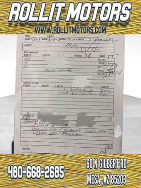 2022 Chevrolet Silverado 2500 High Country