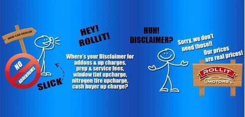 2018 Kia Sportage SX Turbo