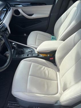 2019 BMW X1 xDrive28i