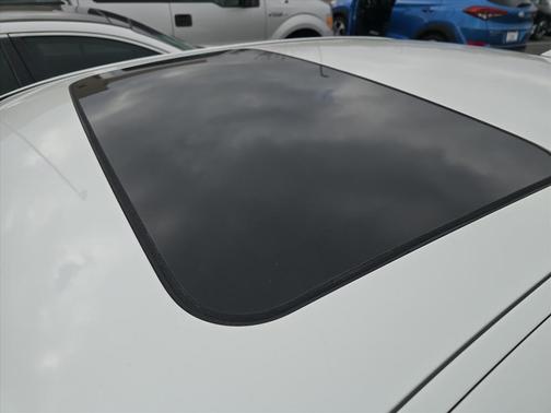 2014 Lexus LS 460 Base