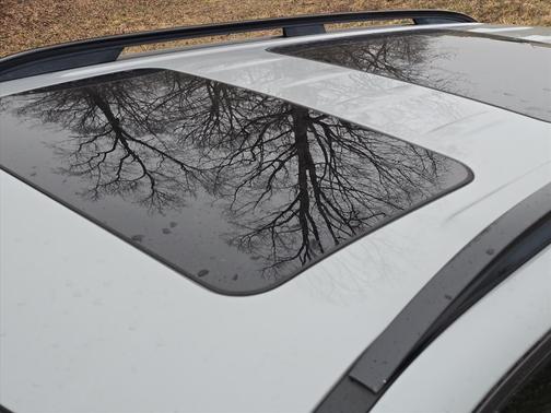 2024 Kia Telluride SX-Prestige X-Pro