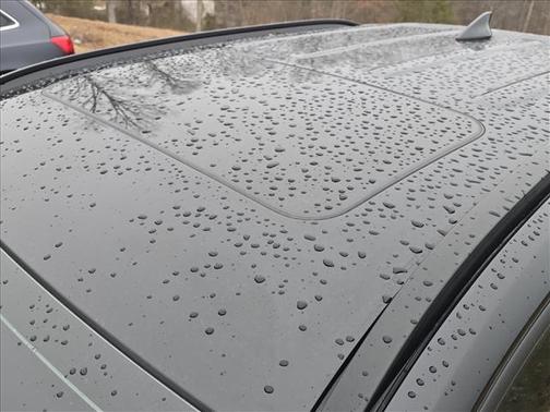 2024 Hyundai SANTA CRUZ 2.5T Limited