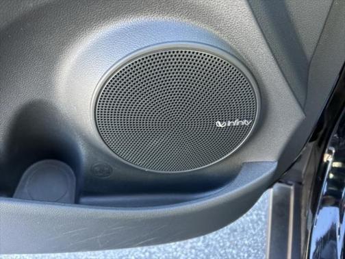 2021 Hyundai KONA SEL Plus