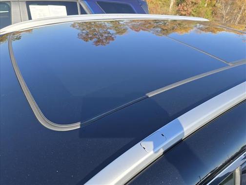 2023 Acura MDX Advance