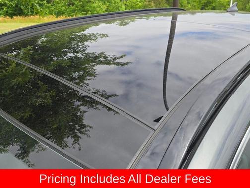 Amazon Gray 2023 Hyundai TUCSON Limited
