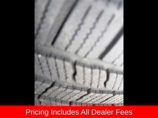 Platinum Graphite 2016 Hyundai Santa Fe Sport 2.0L Turbo