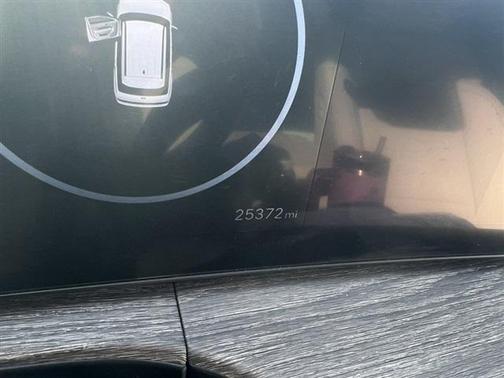 2024 Hyundai SANTA FE HEV Calligraphy