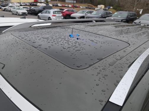 2026 Hyundai PALISADE SEL PREMIUM 8P