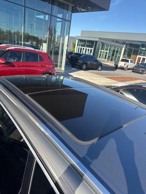 2018 Audi Q7 3.0T Premium Plus