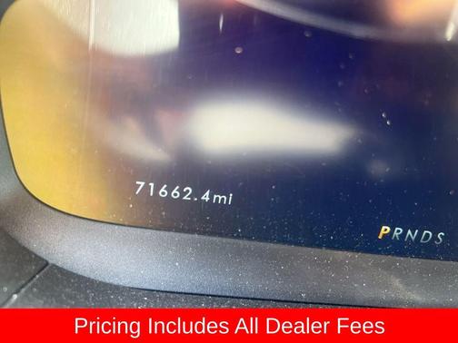 White Platinum Clearcoat Metallic 2019 Lincoln Nautilus Reserve