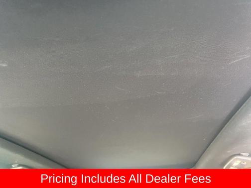 White Platinum Clearcoat Metallic 2019 Lincoln Nautilus Reserve