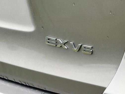 2019 Kia Sorento EX