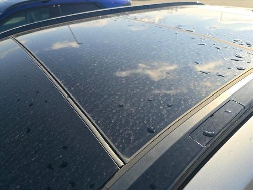 2025 Toyota RAV4 Hybrid Limited