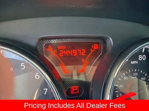 Morningsky Blue Metallic 2014 Nissan Versa Note SV
