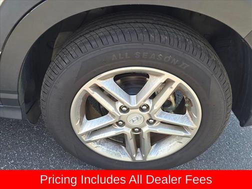 Chalk White 2019 Hyundai KONA SE