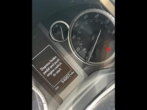 2022 Lexus GX 460 Base