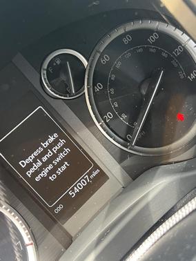 2022 Lexus GX 460 Base