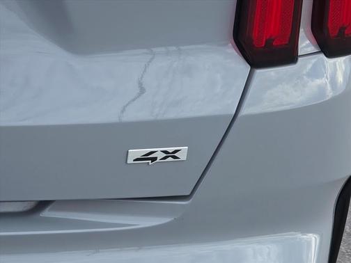 2023 Kia Sorento SX-PRESTIGE