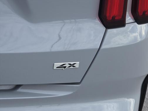 2023 Kia Sorento SX-PRESTIGE