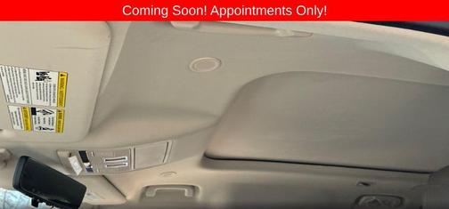 2020 Land Rover Defender 110 First Edition