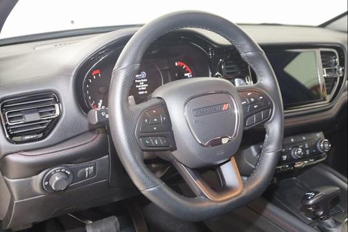 2024 Dodge Durango R/T AWD
