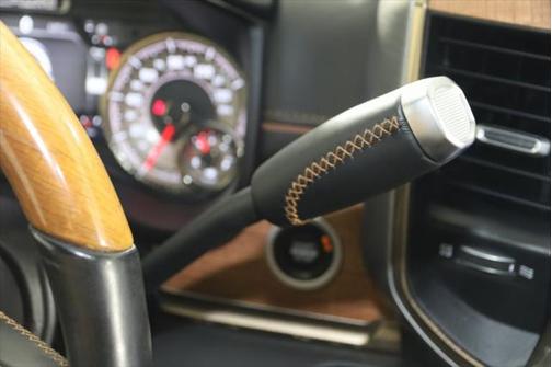 2022 RAM 3500 Longhorn