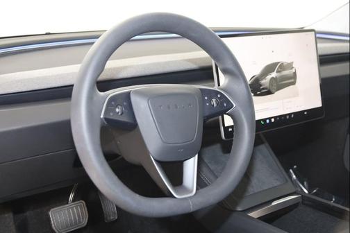 Quicksilver 2024 Tesla Model 3 Long Range
