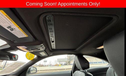 Alpine White 2020 BMW 430 i xDrive