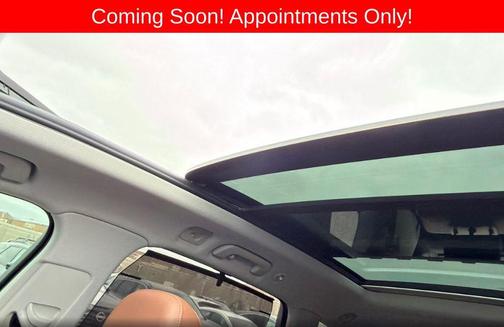 Navarra Blue Metallic 2023 Audi Q7 45 Premium Plus