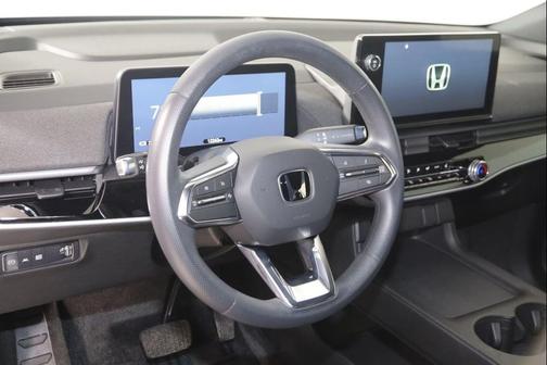2024 Honda Prologue EX