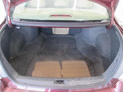2009 Honda Accord EX-L for sale in Standish, MI - image 7