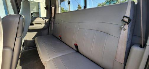 2000 Ford F-150 Lariat