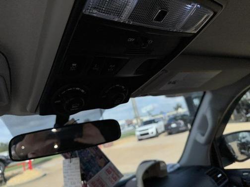 2019 Toyota 4Runner TRD Off Road