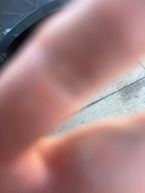 Gray Clearcoat 2023 Chrysler Pacifica Limited