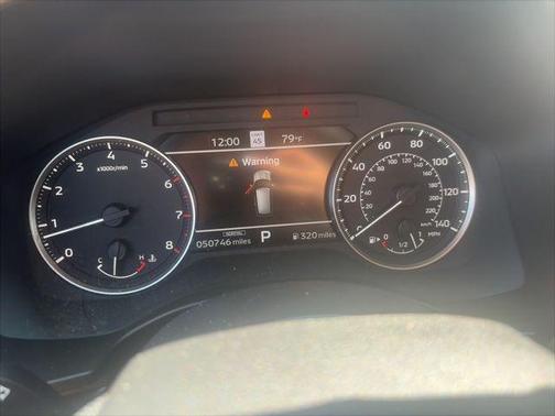 2023 Mitsubishi Outlander SE 2.5 2WD