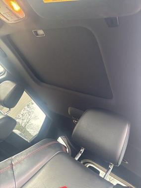 2024 Dodge Durango GT Premium AWD