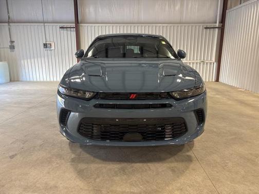 2024 Dodge Hornet GT