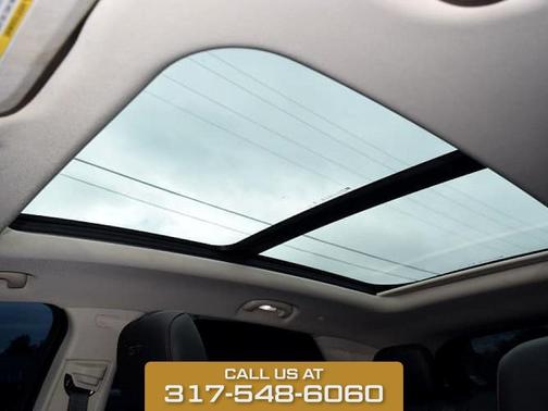 2023 Buick Envision Essence AWD