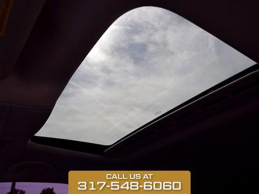 2022 Volkswagen Passat 2.0T Limited Edition