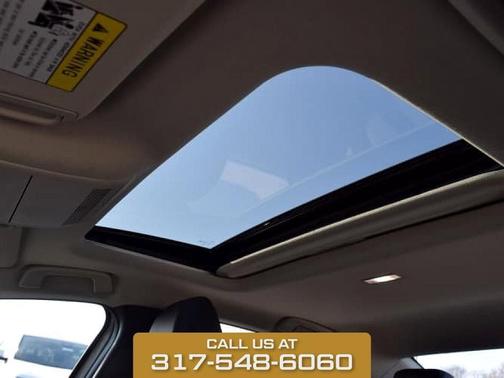 2025 Mazda Mazda3 FWD w/Preferred Package