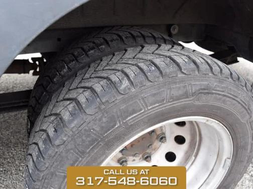 2017 Ford Transit-350 Base