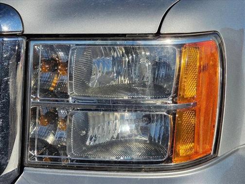 2013 GMC Sierra 1500 SLE1