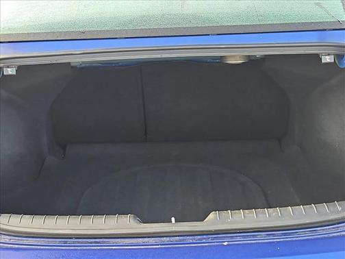 2025 Hyundai ELANTRA HEV Limited