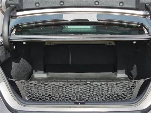 Predawn Gray Mica 2023 Toyota Camry XLE