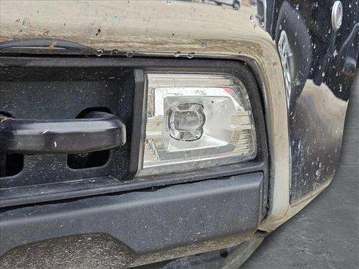 2021 Chevrolet Silverado 2500 LT